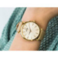 FESTINA F20372/2