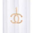 Pendentif Zircon 66800