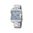 FESTINA F20423/1