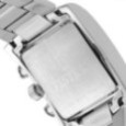 FESTINA F20423/1