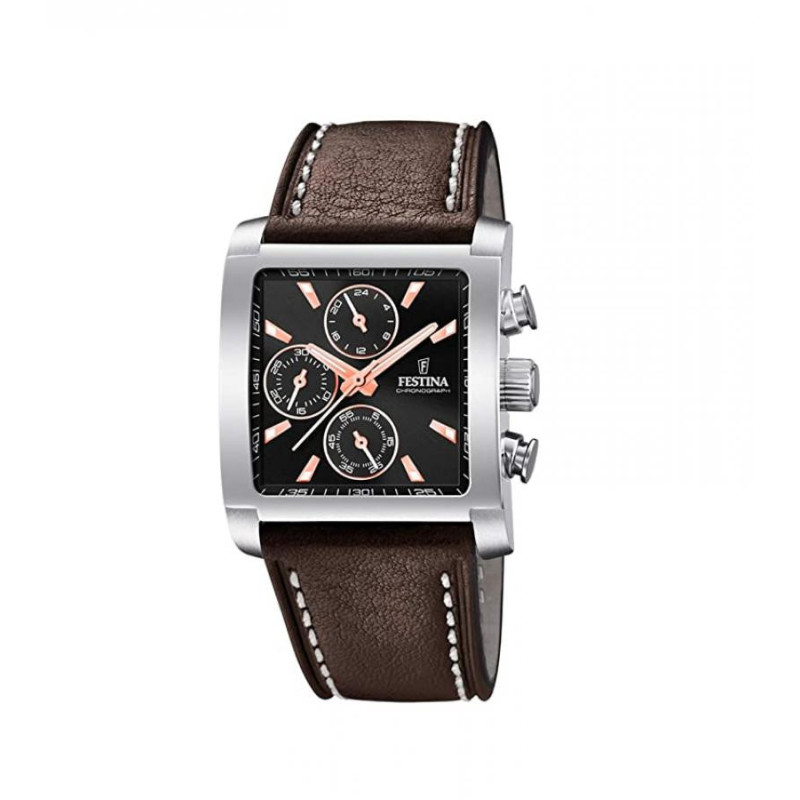 FESTINA F20424/4 FESTINA F20424/4