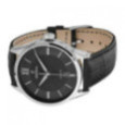 FESTINA F20426/3 FESTINA F20426/3