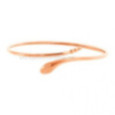Bracelet Non Serti 62800