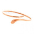 Bracelet Non Serti 62800