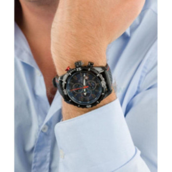 FESTINA F20519/2