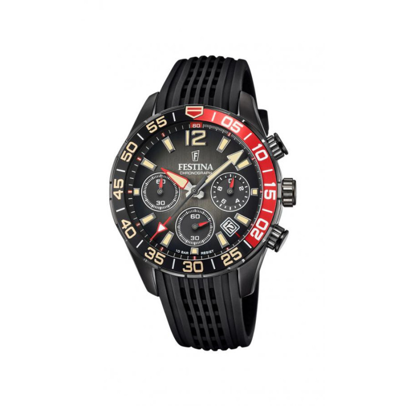 FESTINA F20518/3