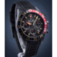 FESTINA F20518/3