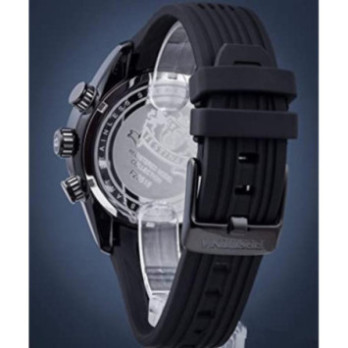 FESTINA F20518/3
