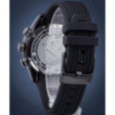 FESTINA F20518/3