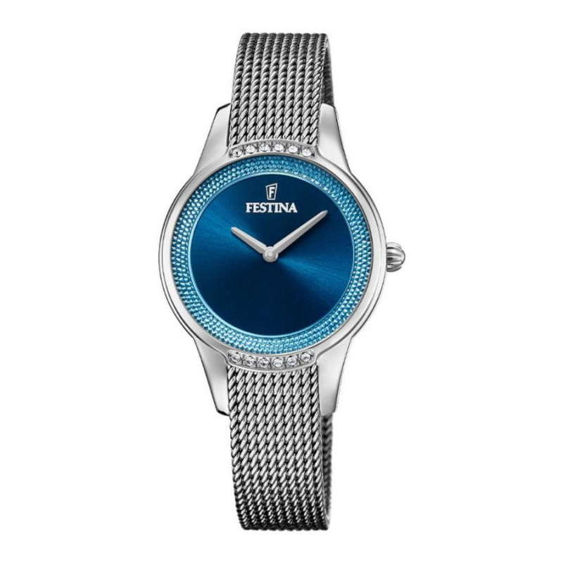 FESTINA F20494/2 FESTINA F20494/2