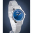 FESTINA F20494/2 FESTINA F20494/2
