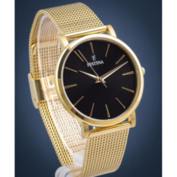 FESTINA F20476/2