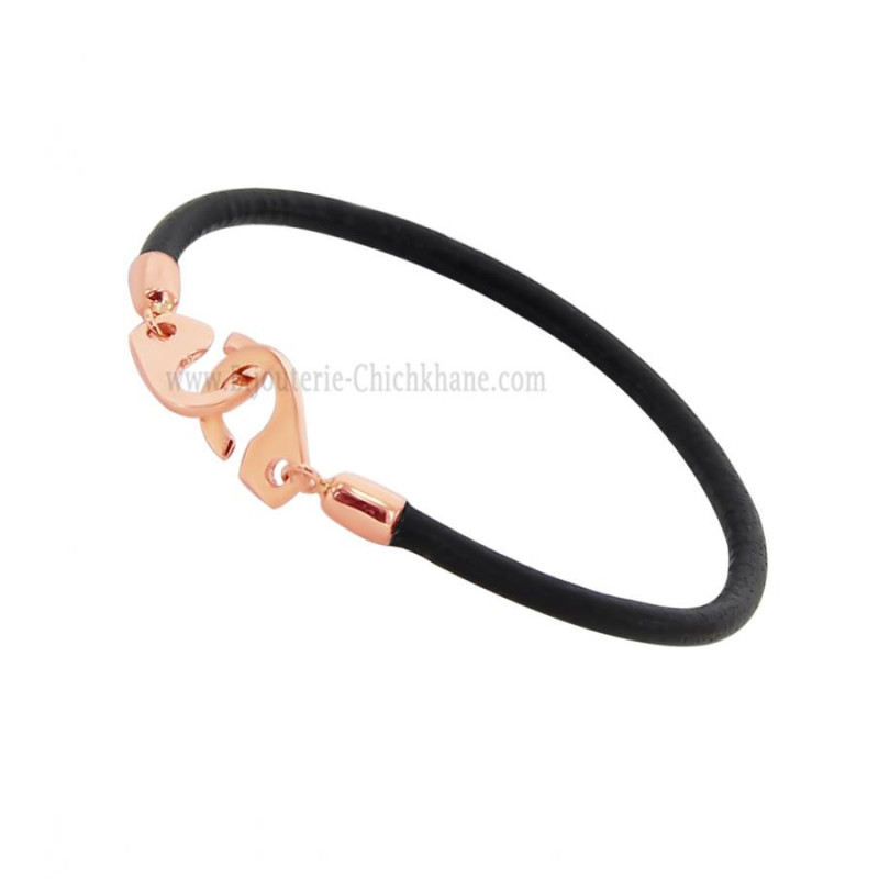 Bracelet Non Serti 62786 Bracelet Non Serti 62786