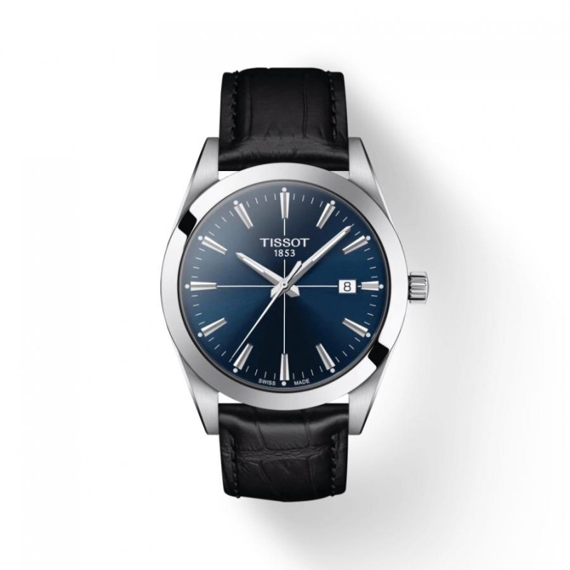 TISSOT T1274101604101 TISSOT T1274101604101