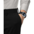 TISSOT T1274101604101 TISSOT T1274101604101