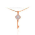 Pendentif Zircon 62964