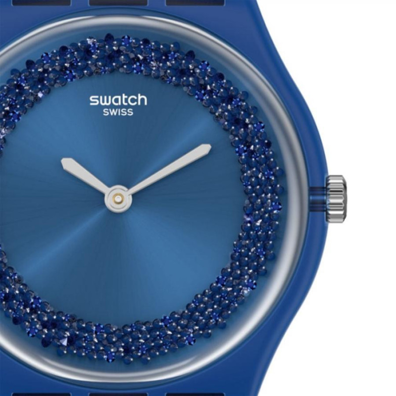 SWATCH GN269 SWATCH GN269