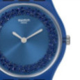 SWATCH GN269 SWATCH GN269