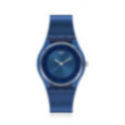 SWATCH GN269 SWATCH GN269