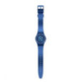 SWATCH GN269 SWATCH GN269