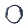 SWATCH GN269 SWATCH GN269