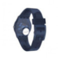 SWATCH GN269 SWATCH GN269
