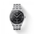 TISSOT T0994071105800 TISSOT T0994071105800