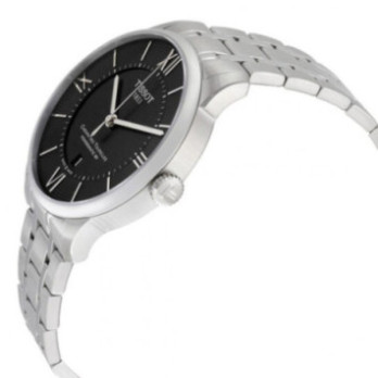 TISSOT T0994071105800