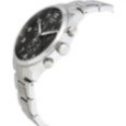 TISSOT T1166171105701