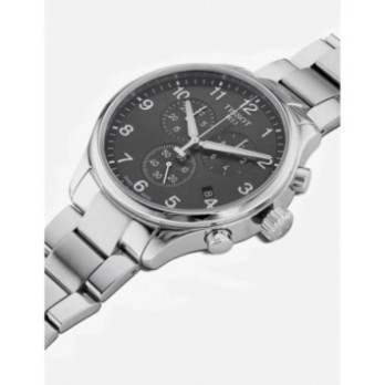 TISSOT T1166171105701