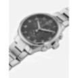 TISSOT T1166171105701