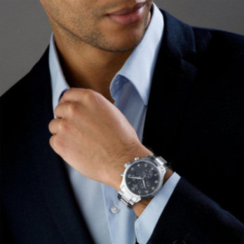 TISSOT T1166171105701