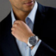 TISSOT T1166171105701