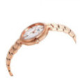 TISSOT T0942103311101