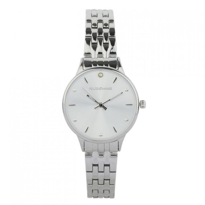 Polo Exchange PX-839-01