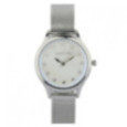 Polo Exchange PX-822-03