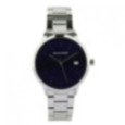 Polo Exchange PX-833-02