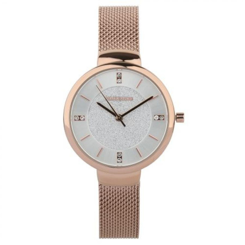 Polo Exchange PX-843-09