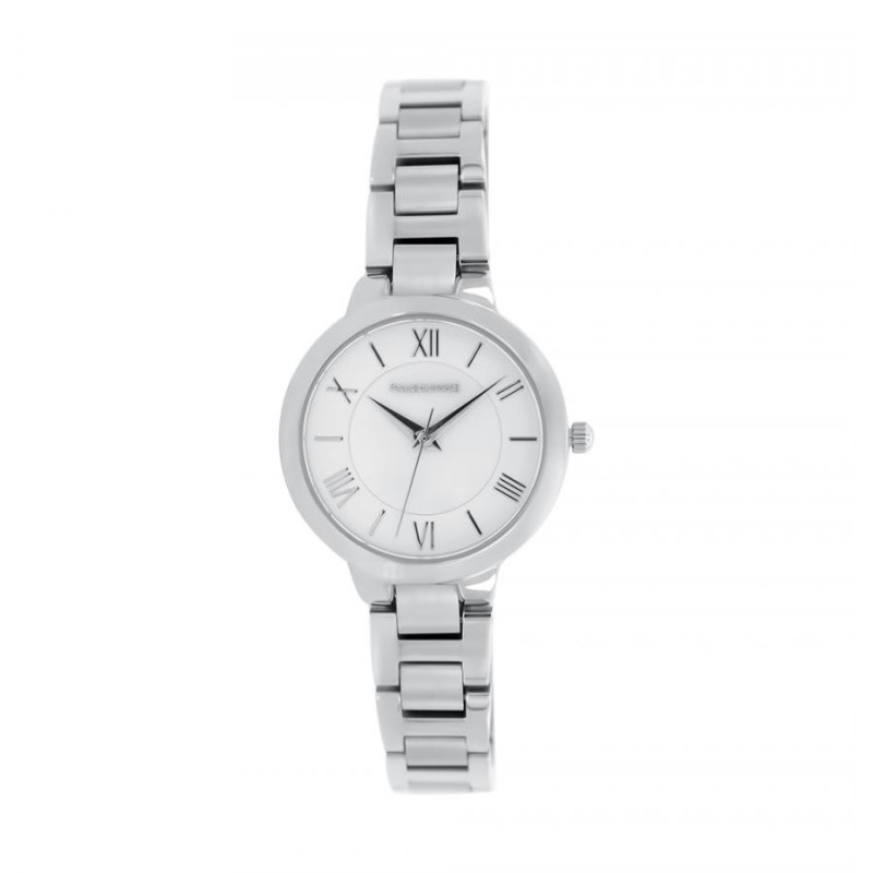 Polo Exchange PX-849-01