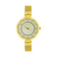 Polo Exchange PX-859-03