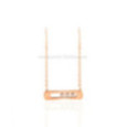 Collier Zircon 62902