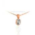 Pendentif Zircon 62898 Pendentif Zircon 62898
