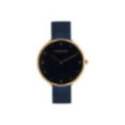 Polo Exchange PX-828-06 Polo Exchange PX-828-06