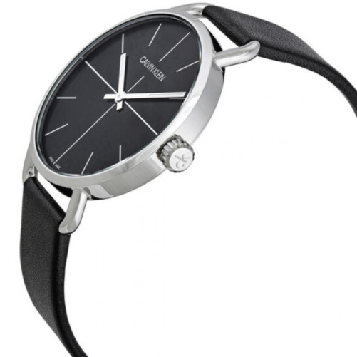 CALVIN KLEIN K7B211CZ