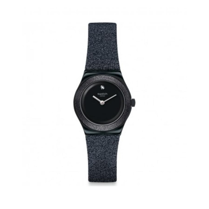 SWATCH YSB101 SWATCH YSB101