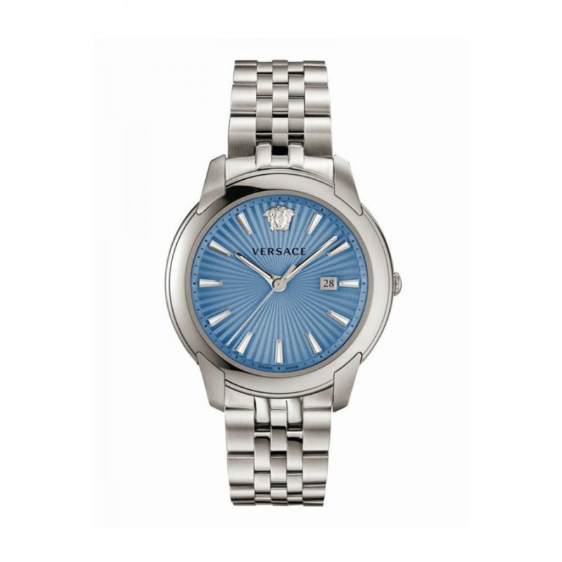 VERSACE VELQ004 19 VERSACE VELQ004 19