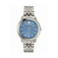 VERSACE VELQ004 19 VERSACE VELQ004 19