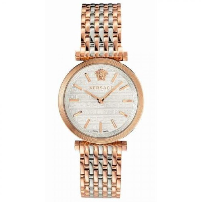 VERSACE VELS007 19 VERSACE VELS007 19