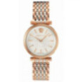 VERSACE VELS007 19 VERSACE VELS007 19