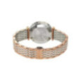 VERSACE VELS007 19 VERSACE VELS007 19